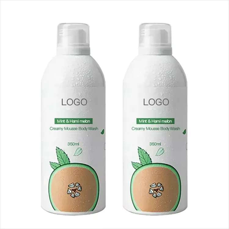 Postur yang benar menggunakan shower gel membuat mandi Anda lebih sehat!