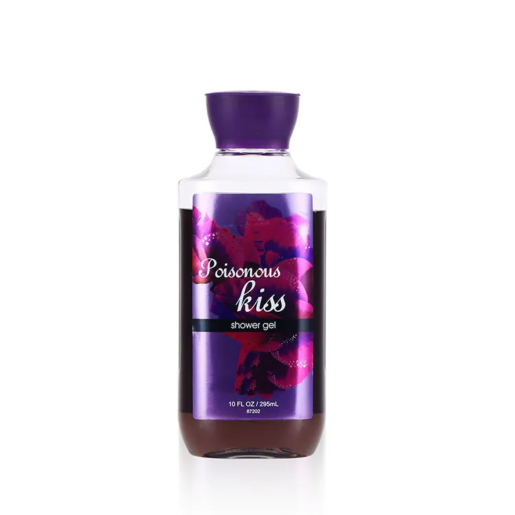 Apa yang membuat tubuh mencuci bagian penting dari rutinitas perawatan kulit Anda?