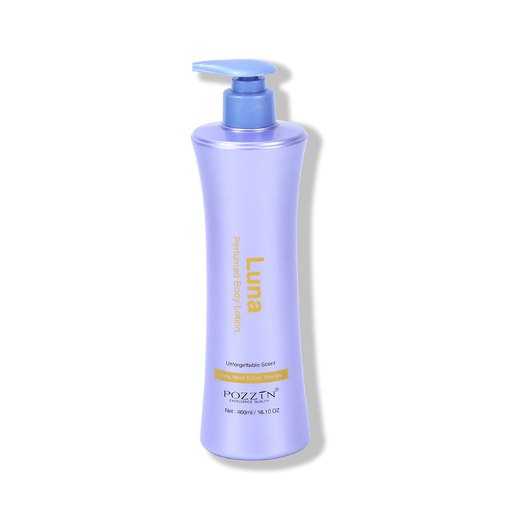 Mengapa Aloe Body Lotion Menjadi Pilihan Utama untuk Kulit Sehat dan Terhidrasi