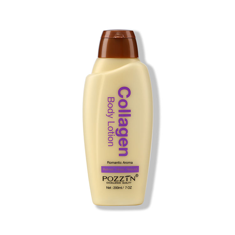 Mandi dan Body Lotion