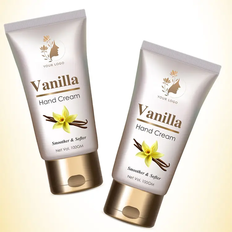 Lotion tangan terbaik untuk tangan retak kering