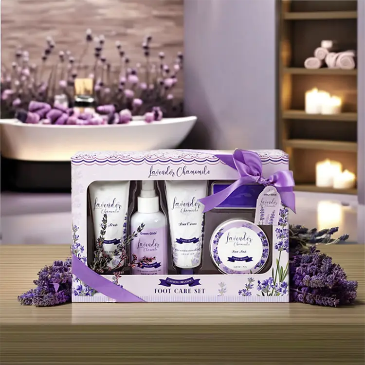 Lotion terbaik untuk tangan kering