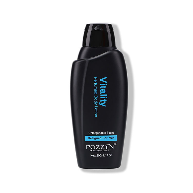 Serum Tubuh untuk Kulit Kering
