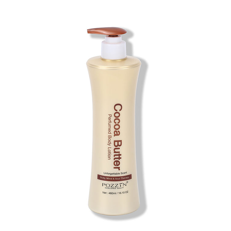 Lotion Mentega Kakao