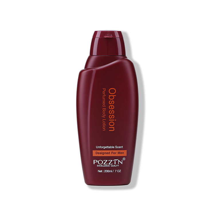 Losion Tubuh Kolagen