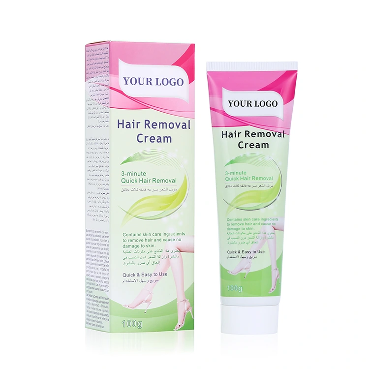 Hair hair removal untuk wanita