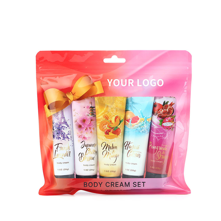 Lotion untuk Tangan Pecah-pecah