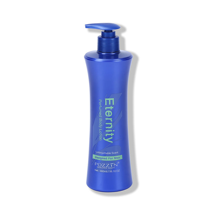 Lotion untuk Kulit Kering Gatal