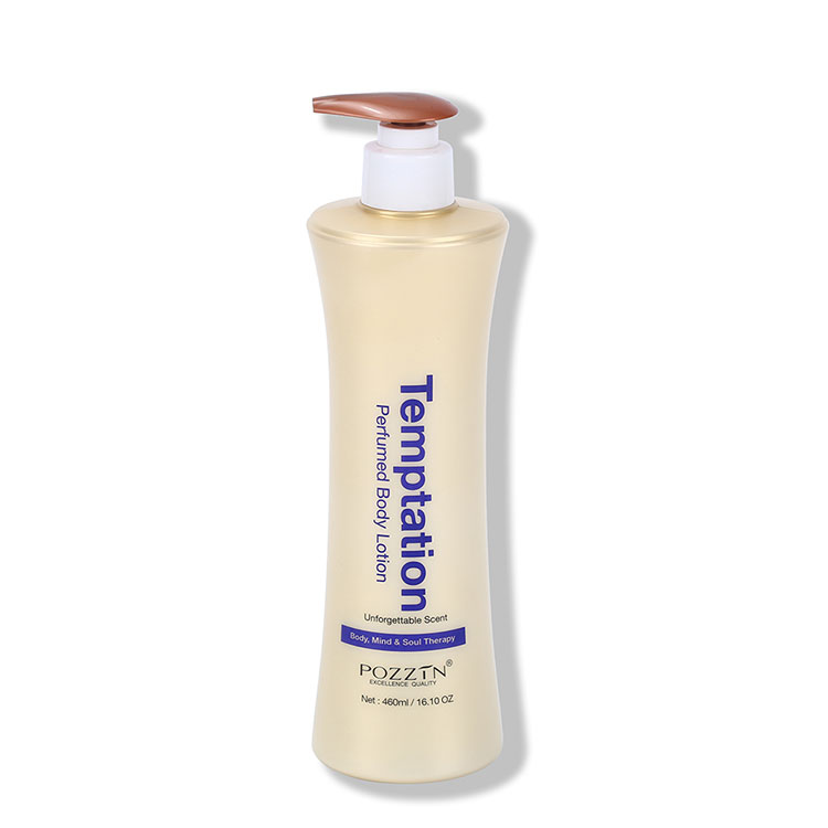 Lotion untuk Kulit Kering