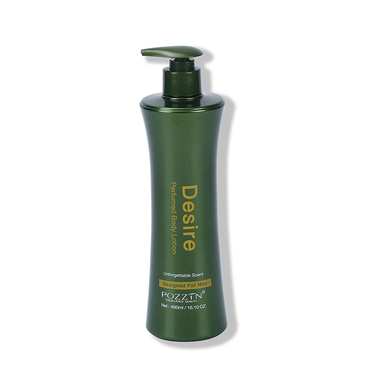 Lotion untuk Kulit Sangat Kering