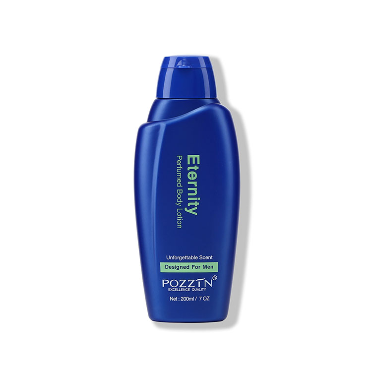 Minyak Pijat dan Lotion