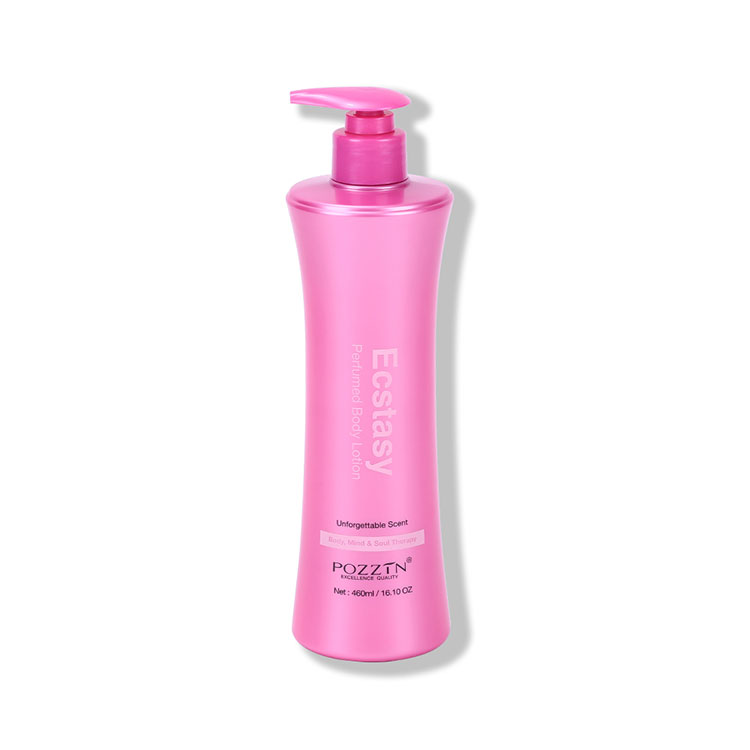 Lotion Kulit Sensitif